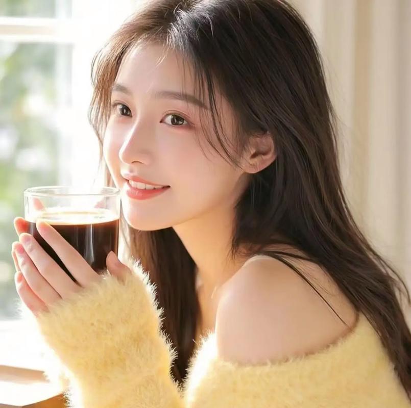 黑龙江结束35天禁渔期 渔民撒下“第一网”